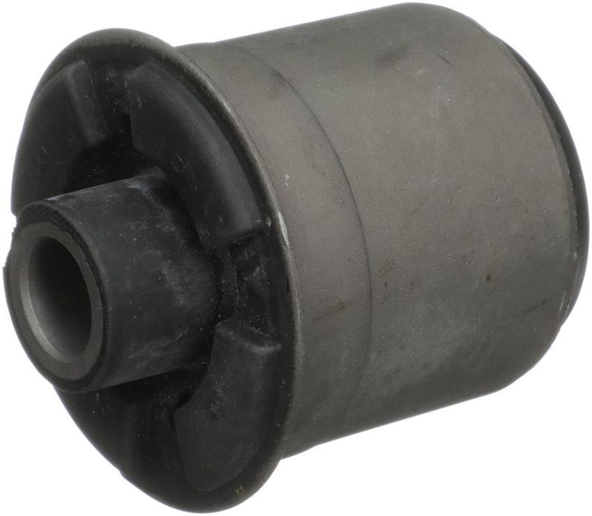 DELPHI TD4001W Suspension Control Arm Bushing Kit
