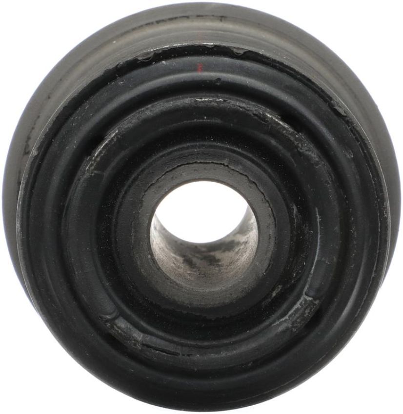 DELPHI TD4001W Suspension Control Arm Bushing Kit