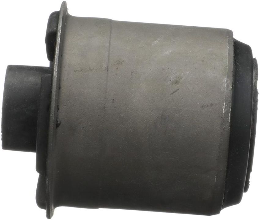 DELPHI TD4001W Suspension Control Arm Bushing Kit