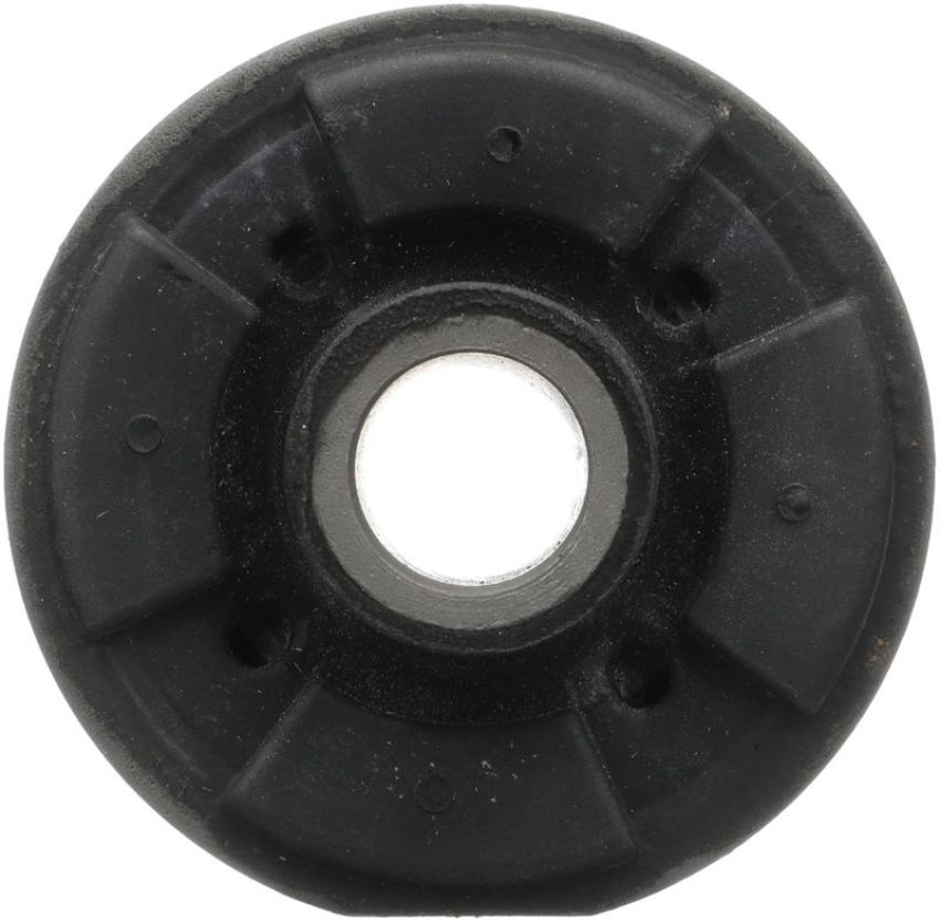DELPHI TD4001W Suspension Control Arm Bushing Kit