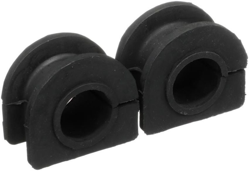 DELPHI TD4002W Suspension Stabilizer Bar Bushing Kit