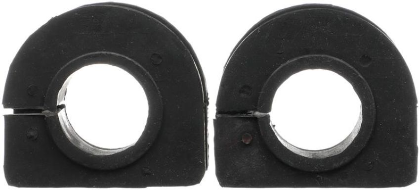 DELPHI TD4002W Suspension Stabilizer Bar Bushing Kit
