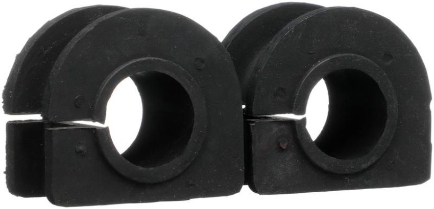 DELPHI TD4002W Suspension Stabilizer Bar Bushing Kit