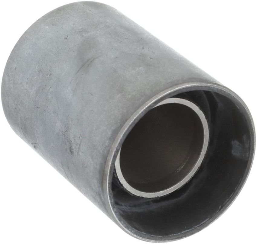 DELPHI TD4006W Suspension Control Arm Bushing