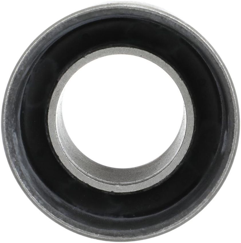 DELPHI TD4006W Suspension Control Arm Bushing