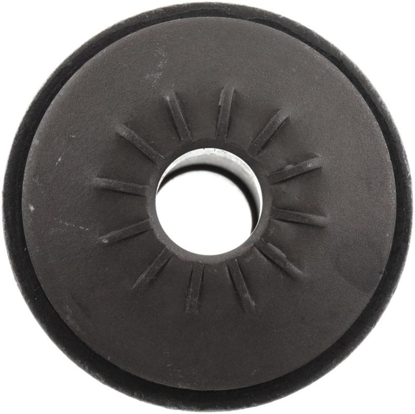 DELPHI TD4009W Suspension Control Arm Bushing