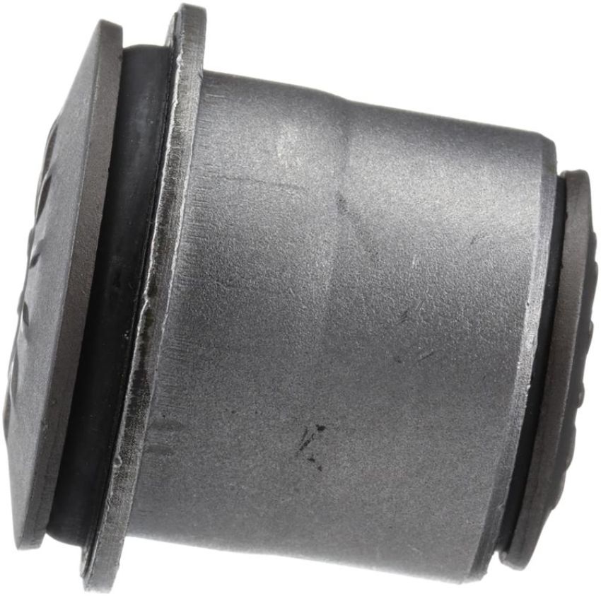 DELPHI TD4009W Suspension Control Arm Bushing