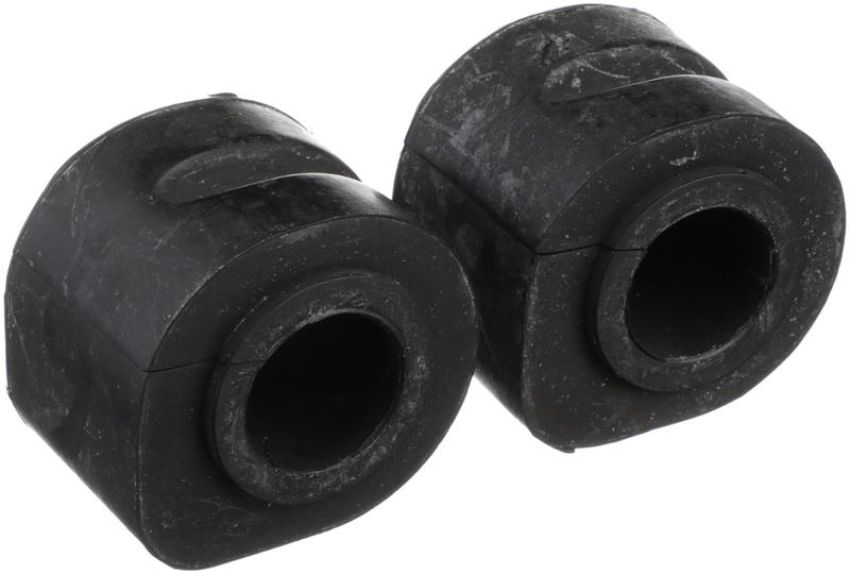 DELPHI TD4010W Suspension Stabilizer Bar Bushing Kit