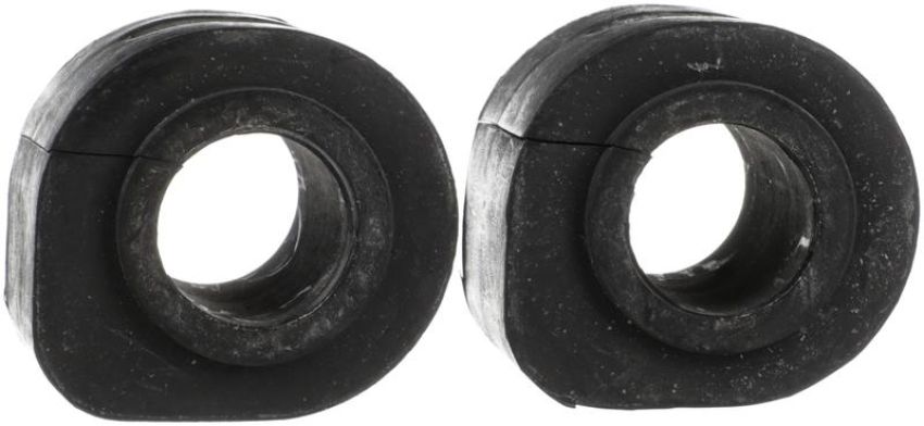 DELPHI TD4010W Suspension Stabilizer Bar Bushing Kit