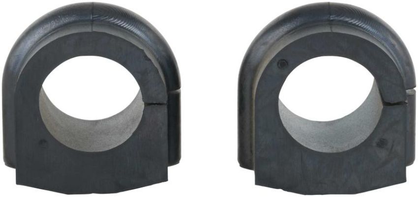 DELPHI TD4011W Suspension Stabilizer Bar Bushing Kit