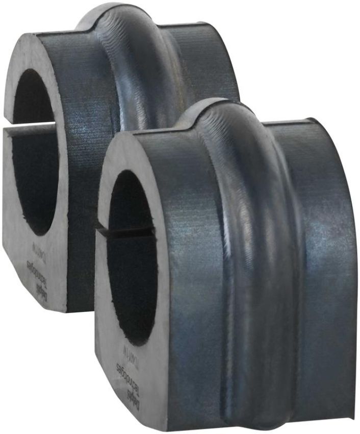 DELPHI TD4011W Suspension Stabilizer Bar Bushing Kit
