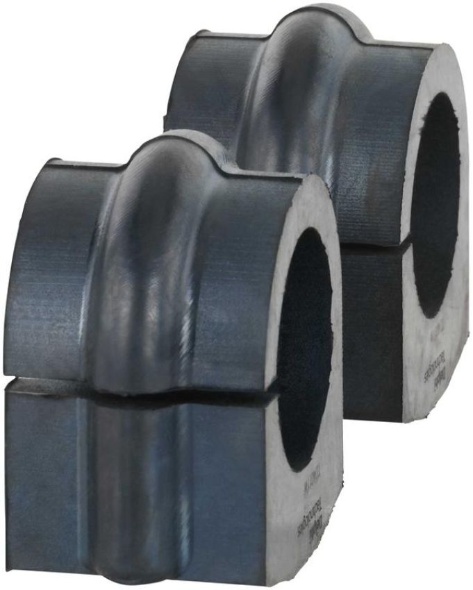 DELPHI TD4011W Suspension Stabilizer Bar Bushing Kit