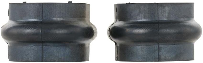 DELPHI TD4011W Suspension Stabilizer Bar Bushing Kit