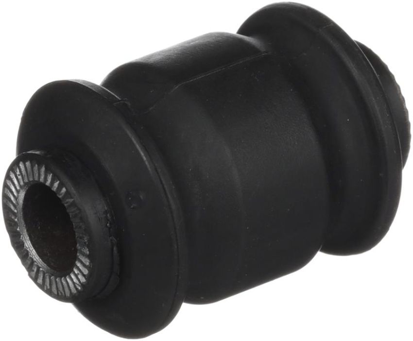 DELPHI TD4012W Suspension Control Arm Bushing