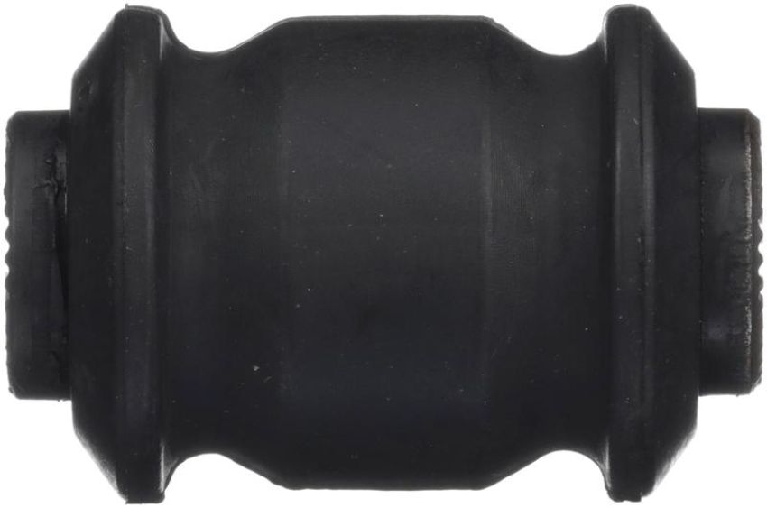 DELPHI TD4012W Suspension Control Arm Bushing