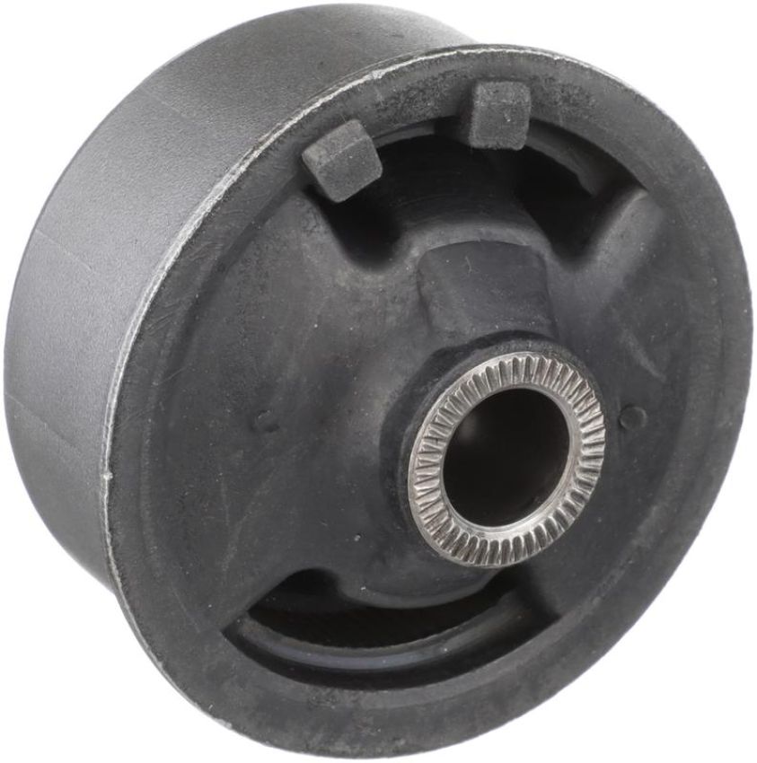 DELPHI TD4013W Suspension Control Arm Bushing