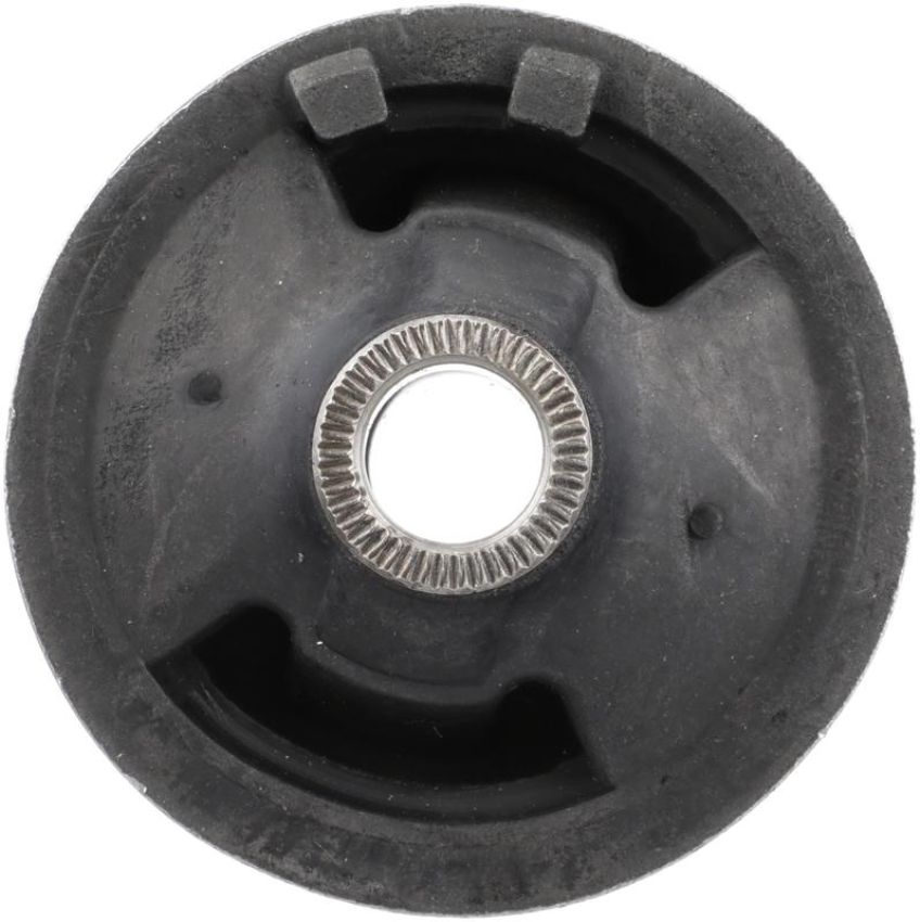 DELPHI TD4013W Suspension Control Arm Bushing