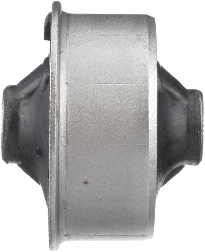DELPHI TD4013W Suspension Control Arm Bushing
