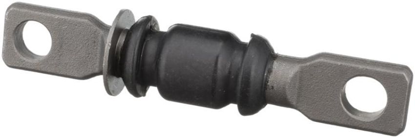 DELPHI TD4014W Suspension Control Arm Bushing