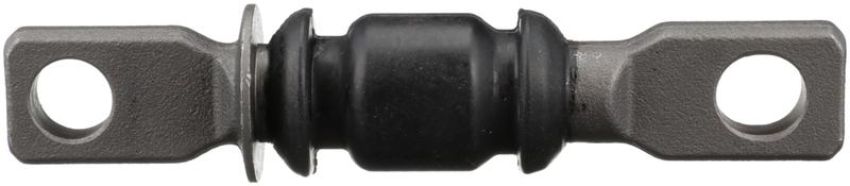 DELPHI TD4014W Suspension Control Arm Bushing