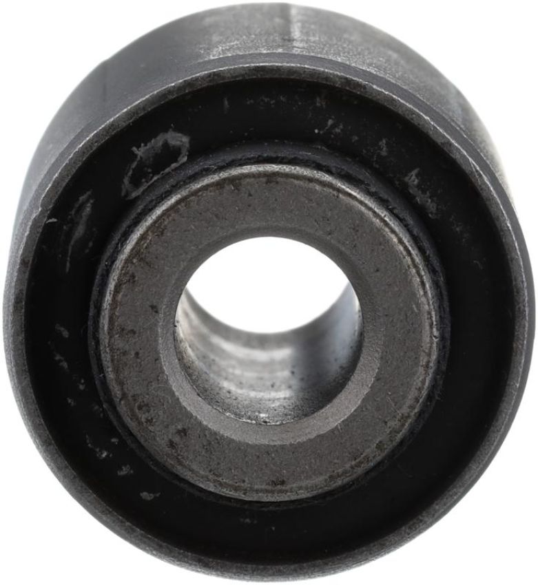 DELPHI TD4015W Suspension Control Arm Bushing