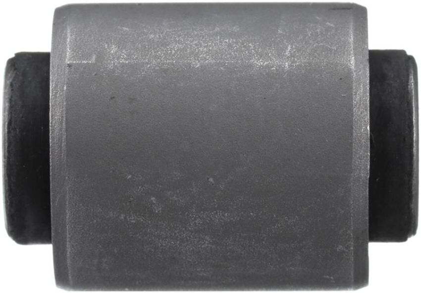 DELPHI TD4015W Suspension Control Arm Bushing