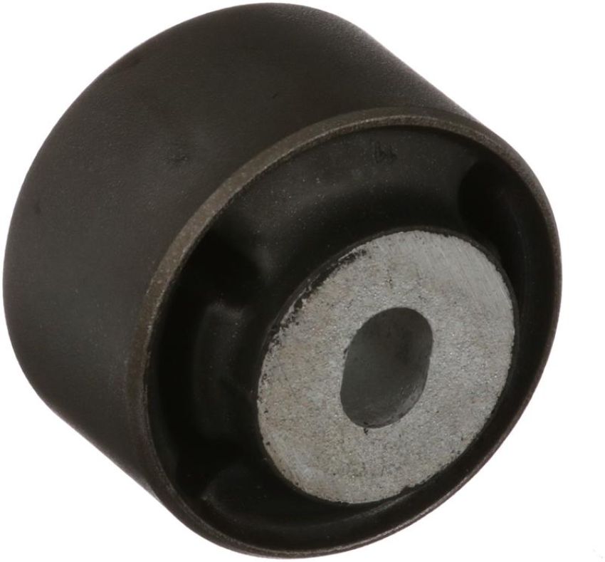 DELPHI TD4017W Suspension Control Arm Bushing