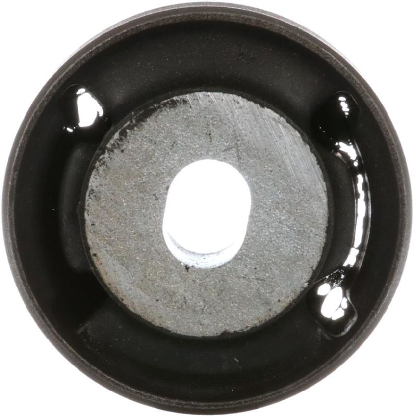 DELPHI TD4017W Suspension Control Arm Bushing