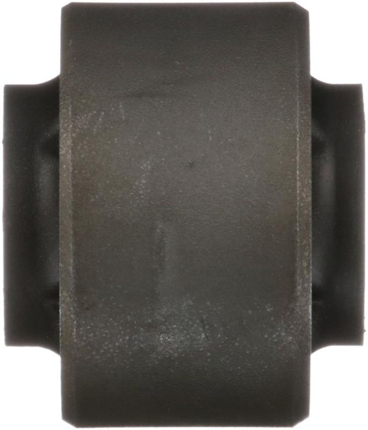 DELPHI TD4017W Suspension Control Arm Bushing
