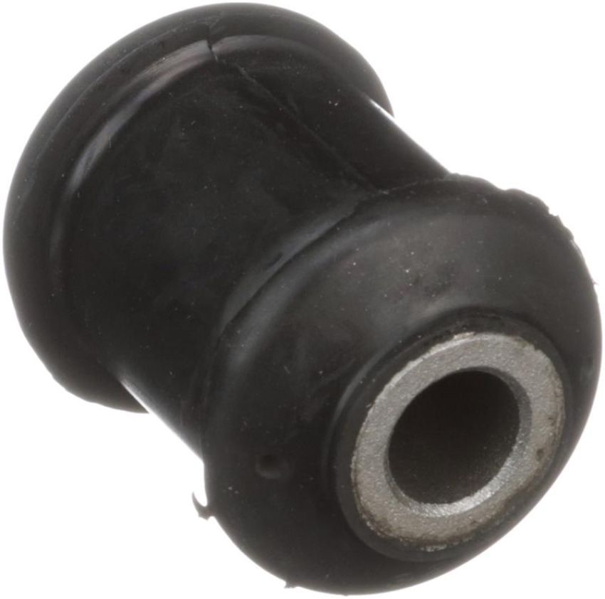 DELPHI TD4018W Suspension Control Arm Bushing