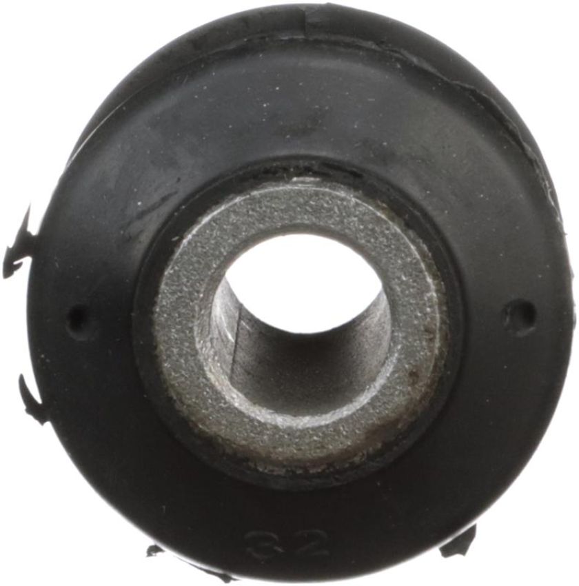 DELPHI TD4018W Suspension Control Arm Bushing