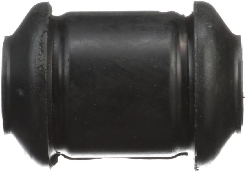 DELPHI TD4018W Suspension Control Arm Bushing