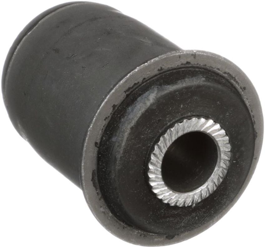 DELPHI TD4019W Suspension Control Arm Bushing