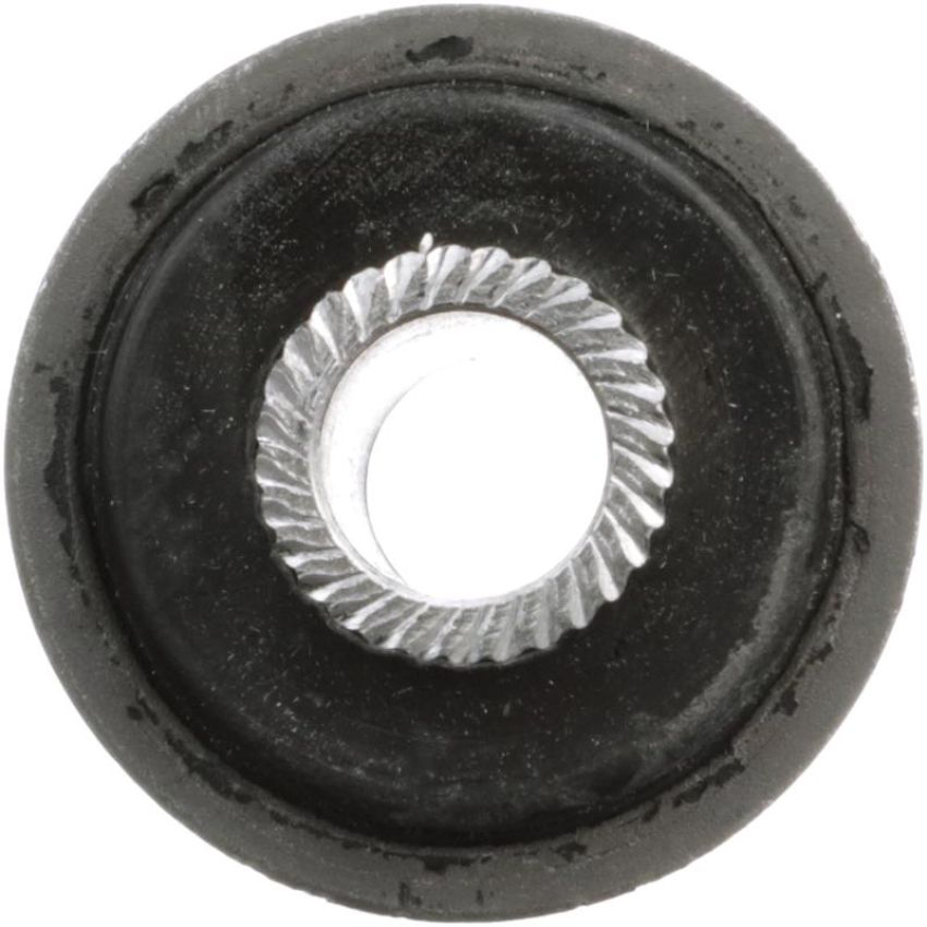 DELPHI TD4019W Suspension Control Arm Bushing