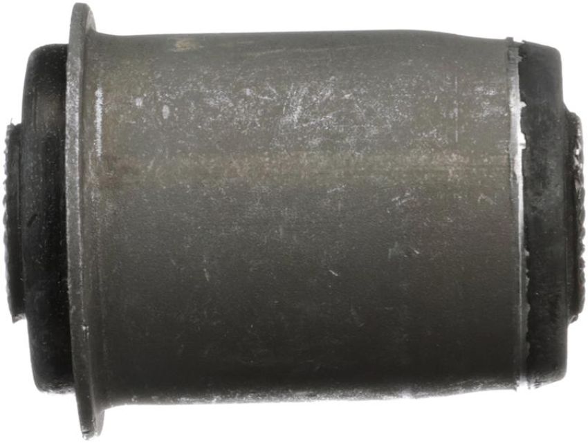 DELPHI TD4019W Suspension Control Arm Bushing