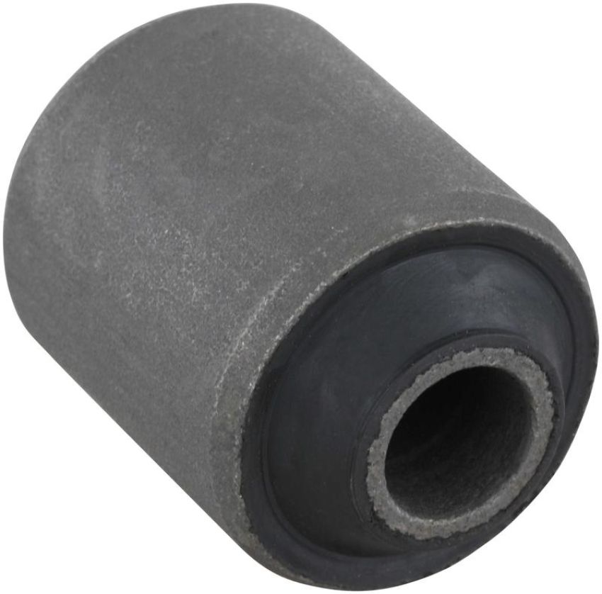 DELPHI TD401W Suspension Control Arm Bushing