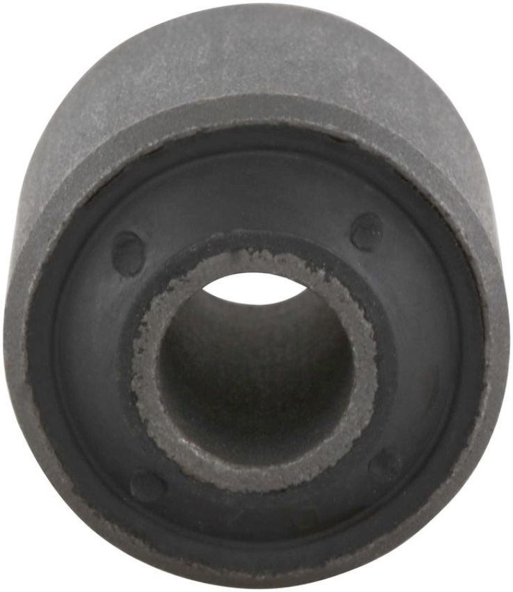 DELPHI TD401W Suspension Control Arm Bushing