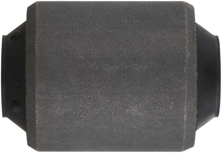 DELPHI TD401W Suspension Control Arm Bushing