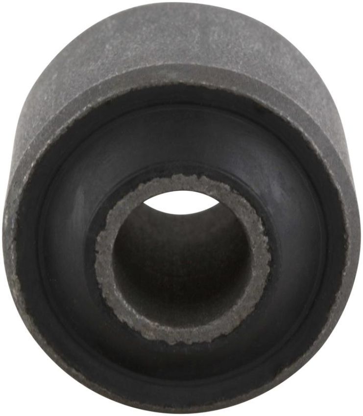 DELPHI TD401W Suspension Control Arm Bushing