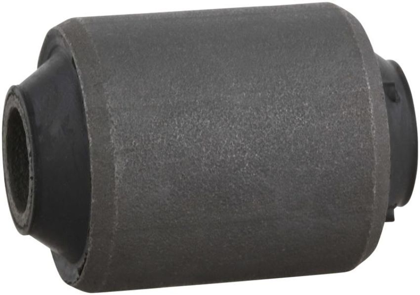 DELPHI TD401W Suspension Control Arm Bushing