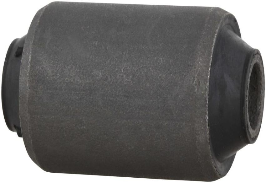DELPHI TD401W Suspension Control Arm Bushing