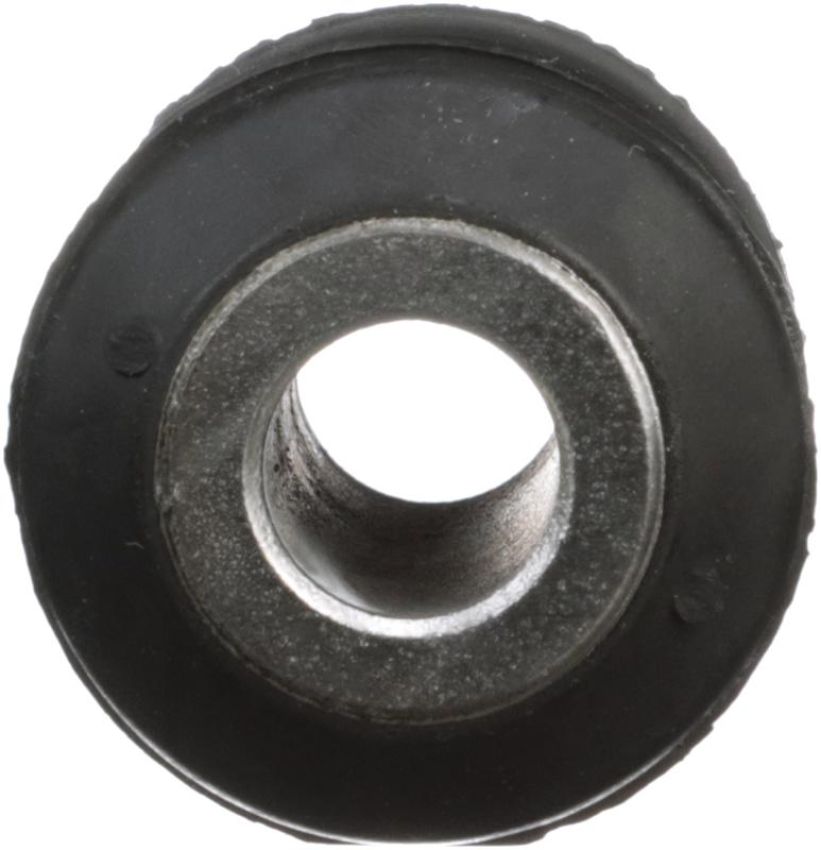 DELPHI TD4021W Suspension Control Arm Bushing