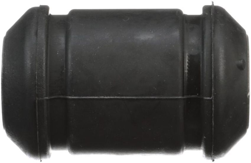 DELPHI TD4021W Suspension Control Arm Bushing