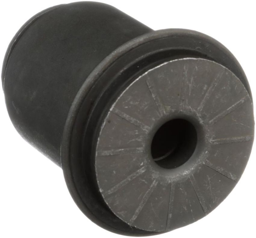 DELPHI TD4022W Suspension Control Arm Bushing