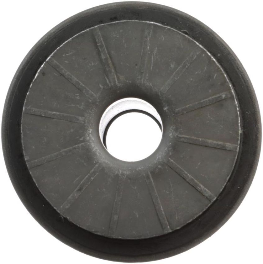 DELPHI TD4022W Suspension Control Arm Bushing