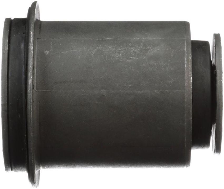 DELPHI TD4022W Suspension Control Arm Bushing