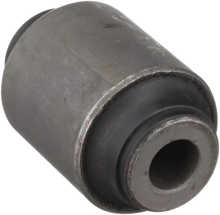 DELPHI TD4023W Suspension Control Arm Bushing