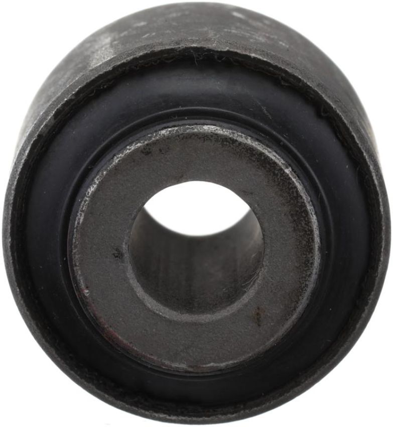 DELPHI TD4023W Suspension Control Arm Bushing