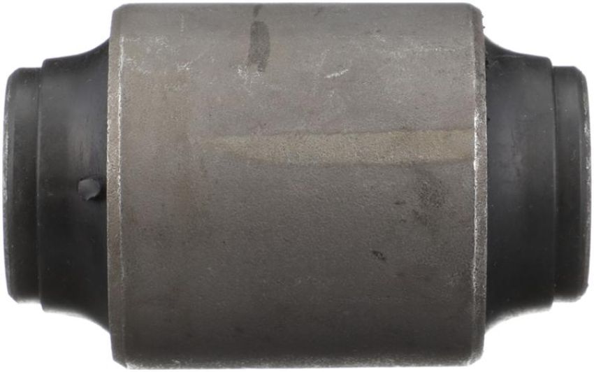 DELPHI TD4023W Suspension Control Arm Bushing