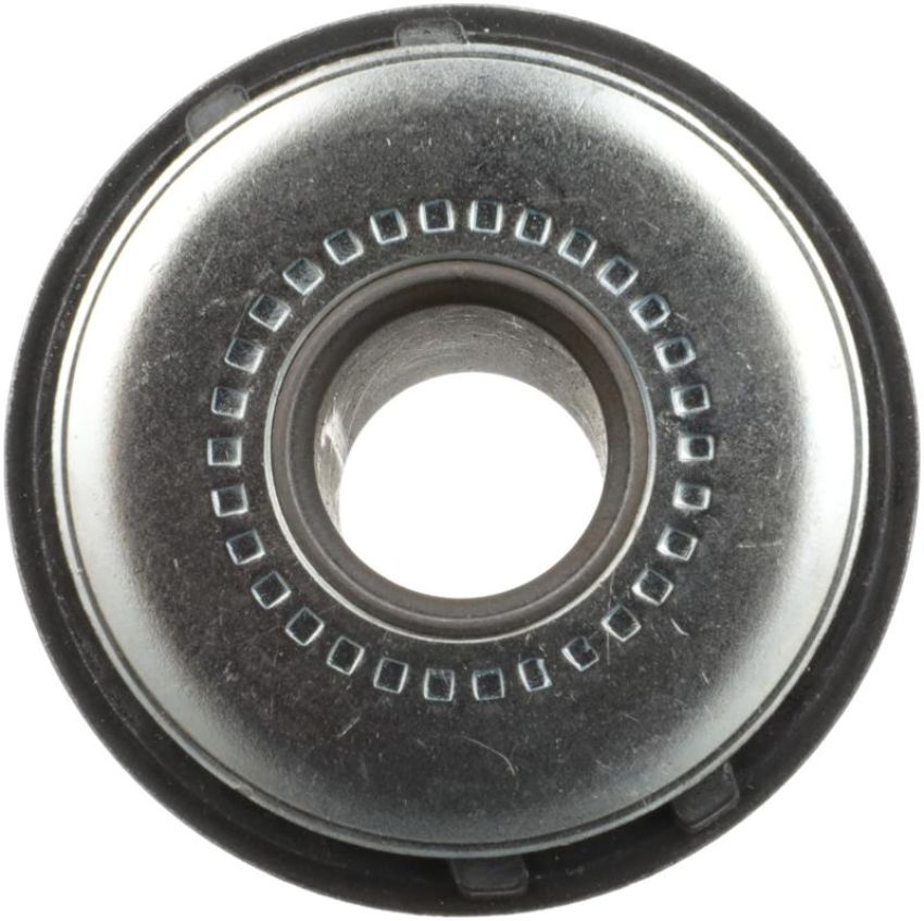 DELPHI TD4024W Suspension Control Arm Bushing